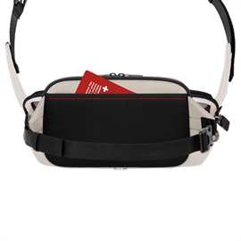 Victorinox Altmont Modern Belt Bag