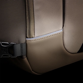 Victorinox Altmont Modern Belt Bag