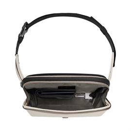 Victorinox Altmont Modern Belt Bag