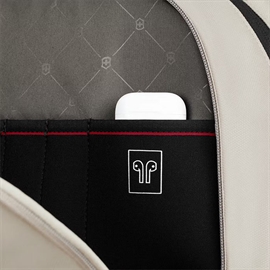 Victorinox Altmont Modern Belt Bag