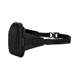 Victorinox Altmont Modern Belt Bag