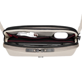 Victorinox Altmont Modern Belt Bag