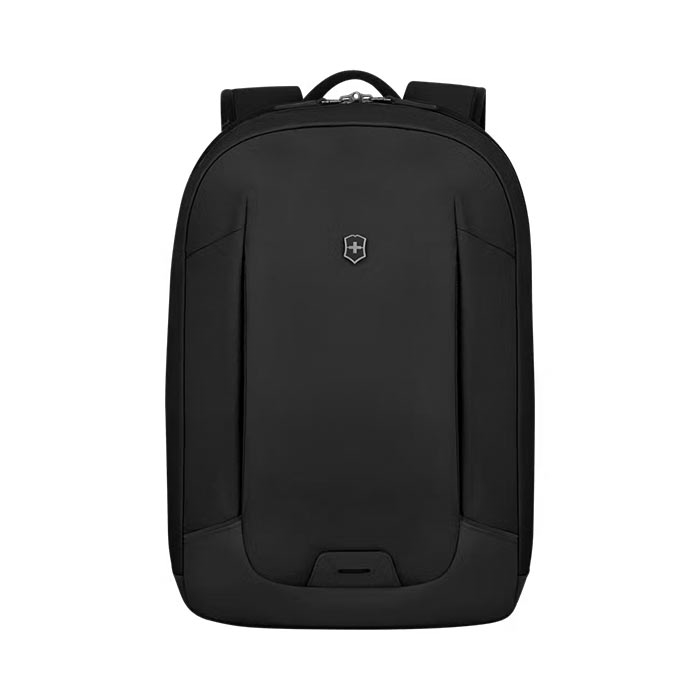 Victorinox Altmont Modern City Bag 16L-black - Computer rygsække / tasker