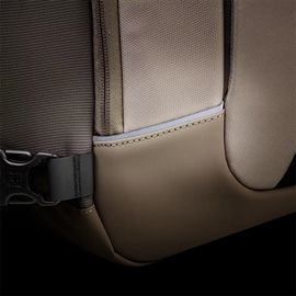 Victorinox Altmont Modern City Bag 16L