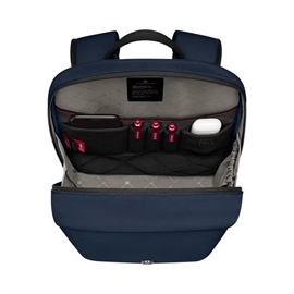 Victorinox Altmont Modern City Bag 16L