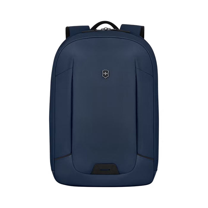 Victorinox Altmont Modern City Bag 16L-navy blue - Computer rygsække / tasker