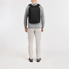 Victorinox Altmont Modern City Bag 16L