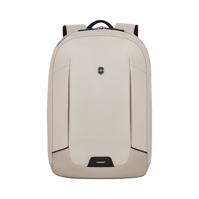 Victorinox Altmont Modern City Bag 16L-stone white - Computer rygsække / tasker