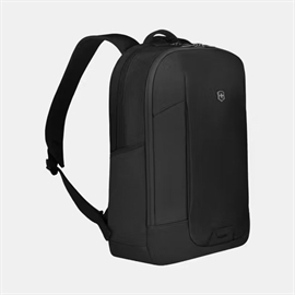 Victorinox Altmont Modern Compact Backpack 20L 
