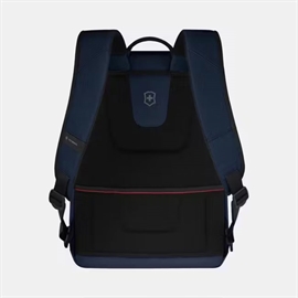 Victorinox Altmont Modern Compact Backpack 20L 