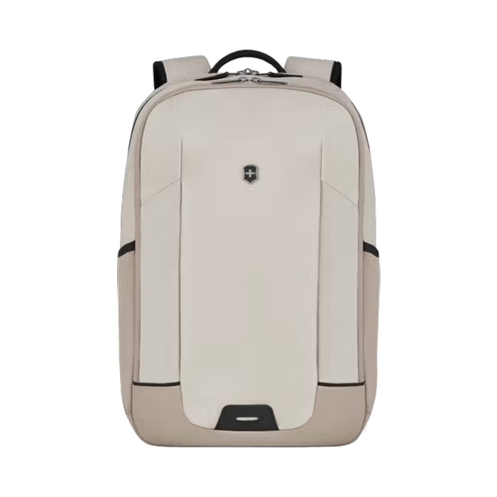 Victorinox Altmont Modern Compact Backpack 20L -stone white - Computer rygsække / tasker