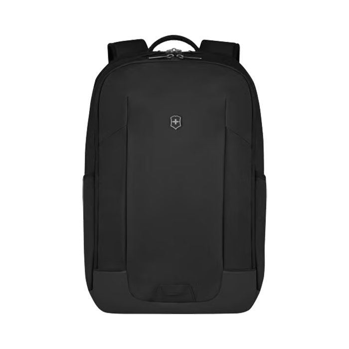 Victorinox Altmont Modern Compact Backpack 20L -black - Computer rygsække / tasker