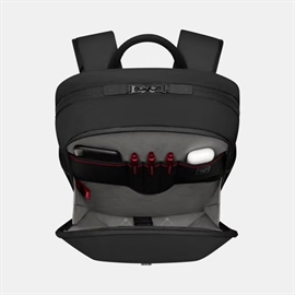 Victorinox Altmont Modern Compact Backpack 20L 