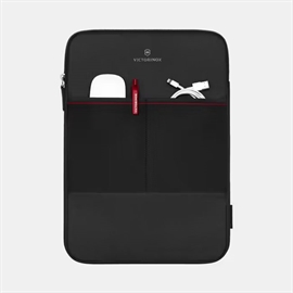 Victorinox Altmont Modern Compact Backpack 20L 