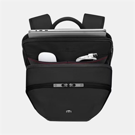 Victorinox Altmont Modern Compact Backpack 20L 
