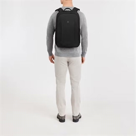 Victorinox Altmont Modern Compact Backpack 20L 