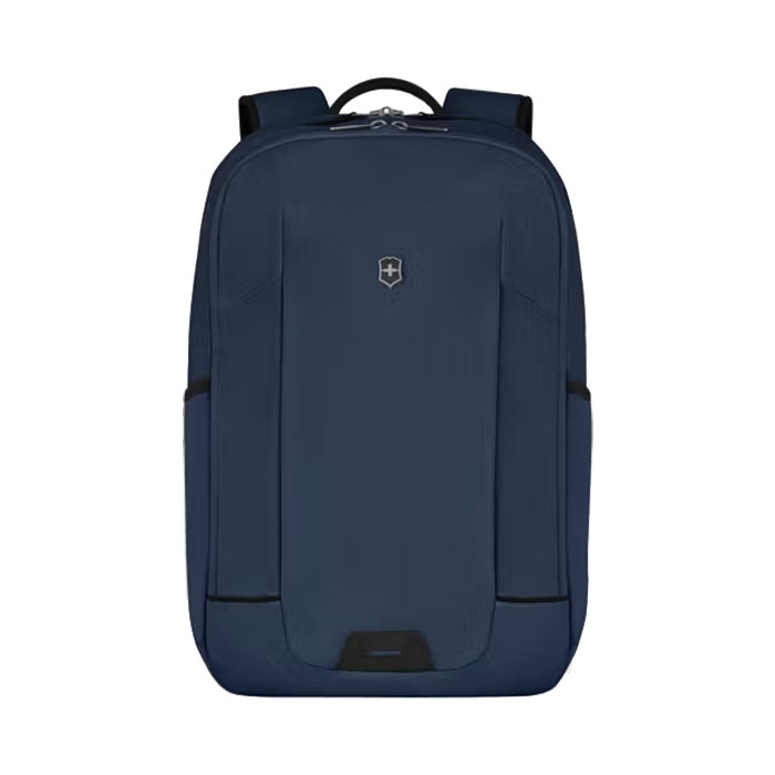 Victorinox Altmont Modern Compact Backpack 20L -navy blue - Computer rygsække / tasker