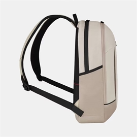 Victorinox Altmont Modern Compact Backpack 20L 