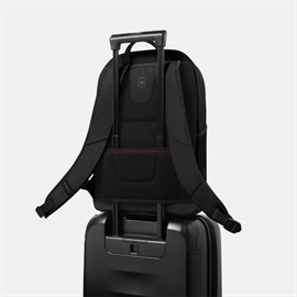 Victorinox Altmont Modern Compact Backpack 20L 