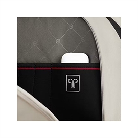 Victorinox Altmont Modern Crossbody Bag