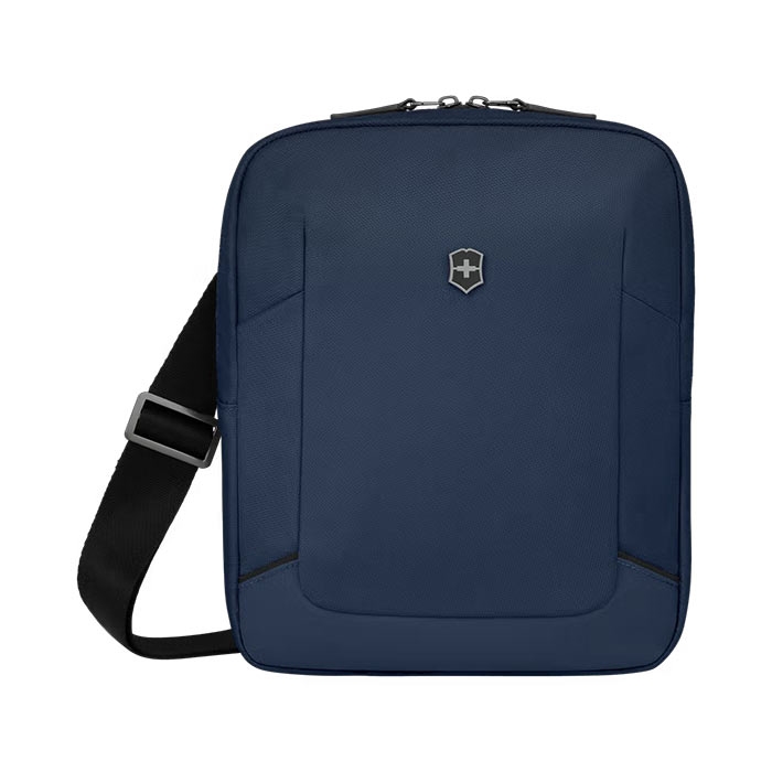 Victorinox Altmont Crossbody Bag-navy blue - Skuldertasker