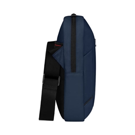 Victorinox Altmont Modern Crossbody Bag
