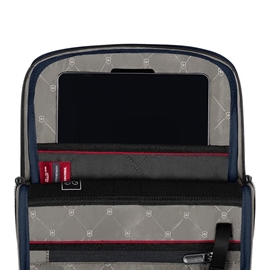 Victorinox Altmont Modern Crossbody Bag