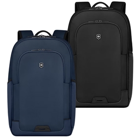 Victorinox Altmont Modern Deluxe 27L