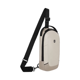 Victorinox Altmont Modern Sling Bag