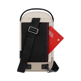 Victorinox Altmont Modern Sling Bag