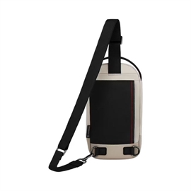 Victorinox Altmont Modern Sling Bag