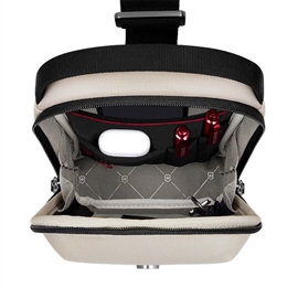 Victorinox Altmont Modern Sling Bag
