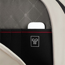 Victorinox Altmont Modern Sling Bag