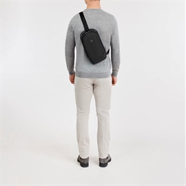 Victorinox Altmont Modern Sling Bag