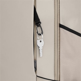 Victorinox Altmont Modern Sling Bag