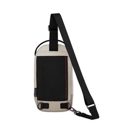Victorinox Altmont Modern Sling Bag