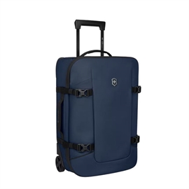 Victorinox Altmont Modern Wheeled Duffel
