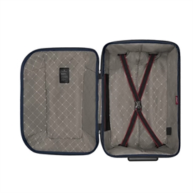 Victorinox Altmont Modern Wheeled Duffel