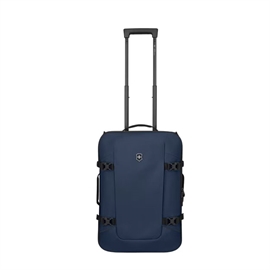 Victorinox Altmont Modern Wheeled Duffel