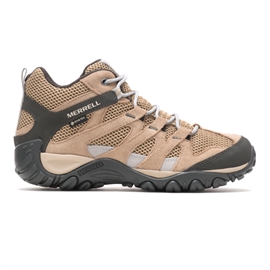 Merrell Alverstone Mid GTX Women, incense