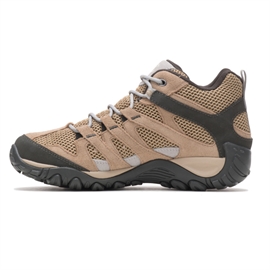 Merrell Alverstone Mid GTX Women, incense