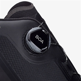 Viking Anaconda Light V BOA GTX, black-45