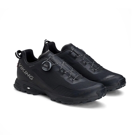 Viking Anaconda Light V BOA GTX, black-45