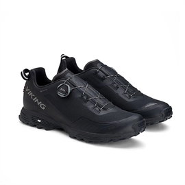 Viking Anaconda Light V BOA GTX, black