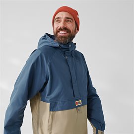 Fjällräven Vardag Anorak Men