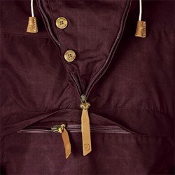 Fjällräven Iceland Anorak Women