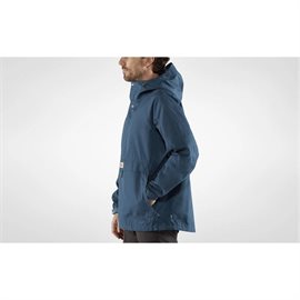 Fjällräven Vardag Anorak Men