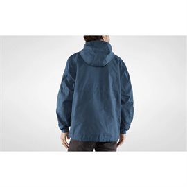 Fjällräven Vardag Anorak Men