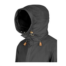 Fjällräven Anorak No. 8 Men