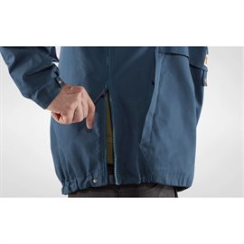 Fjällräven Vardag Anorak Men